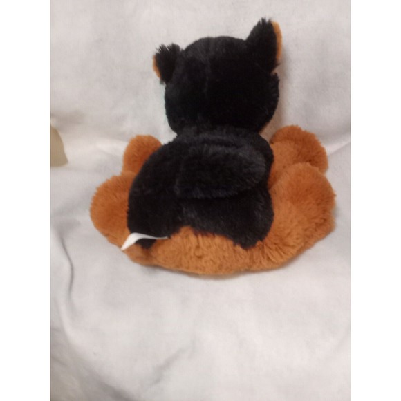 Hug Me Toys Walgreens Rottweiler Dog Stuffed Animal Hug Me Poshmark